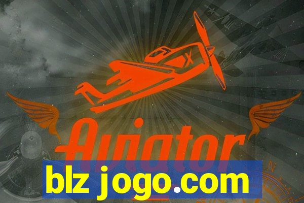 blz jogo.com